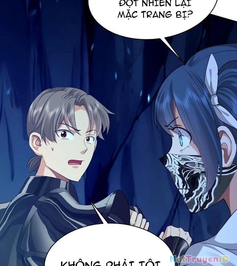 Ta thu thập hậu cung ở dị giới Chapter 54 - Trang 2