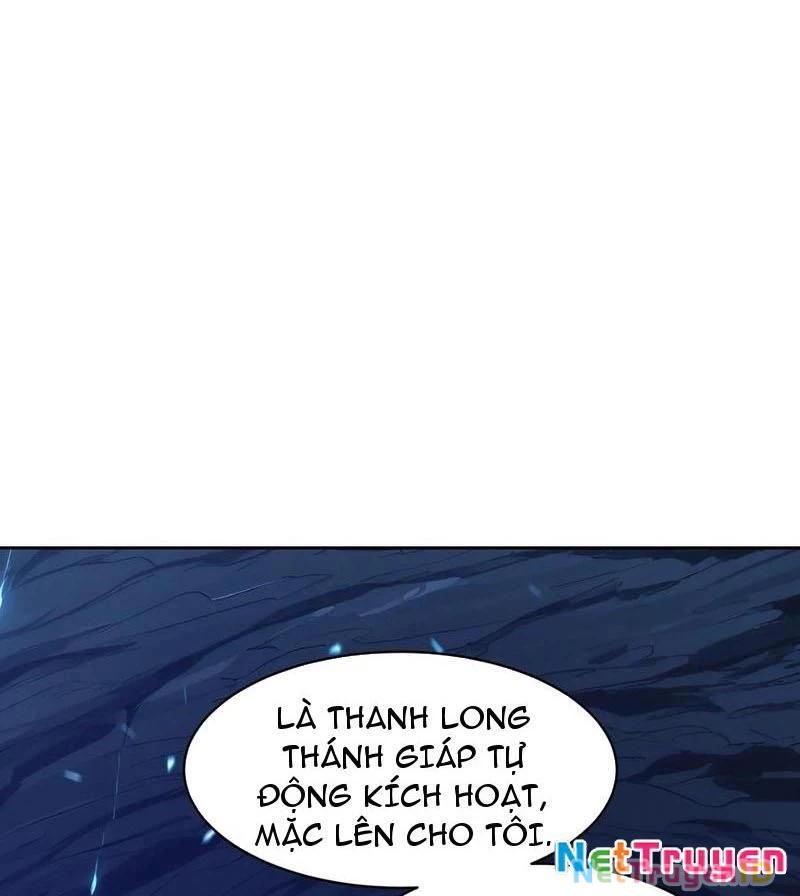 Ta thu thập hậu cung ở dị giới Chapter 54 - Trang 2