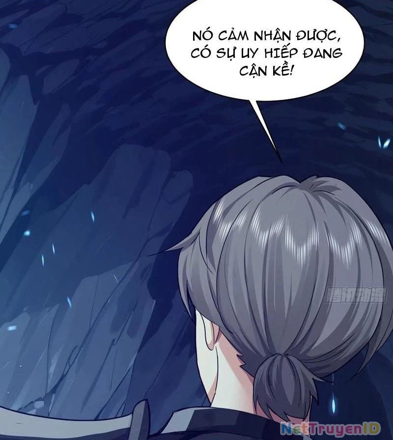 Ta thu thập hậu cung ở dị giới Chapter 54 - Trang 2