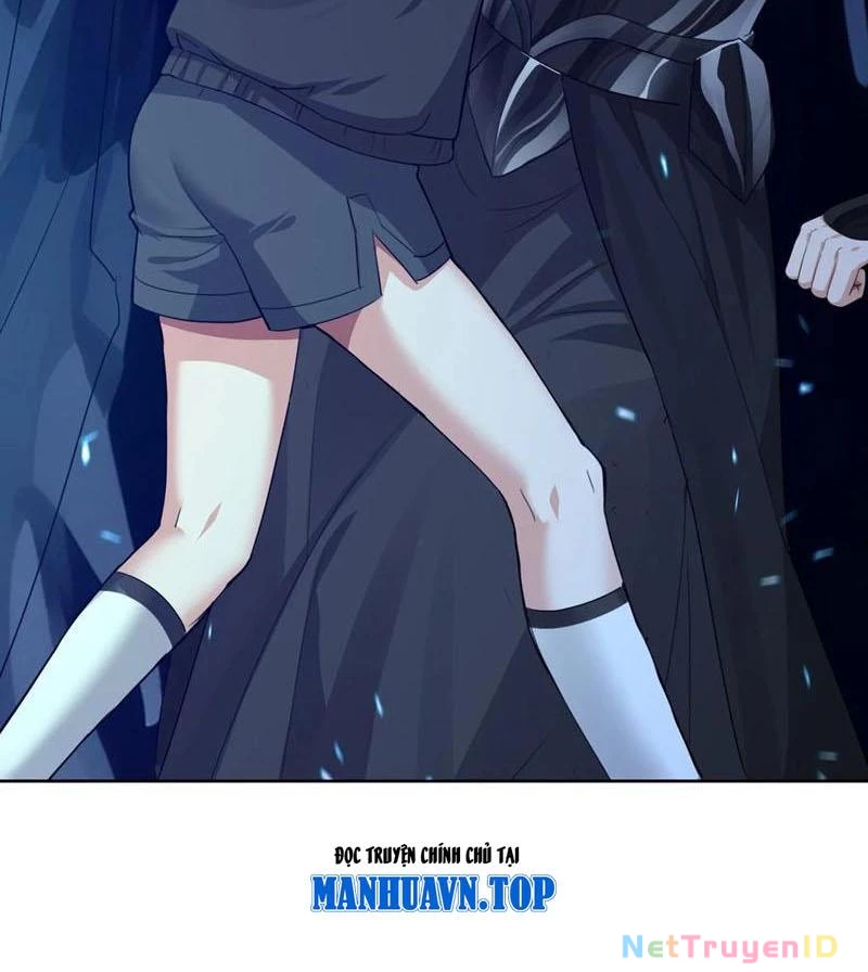 Ta thu thập hậu cung ở dị giới Chapter 54 - Trang 2