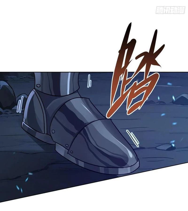 Ta thu thập hậu cung ở dị giới Chapter 54 - Trang 2