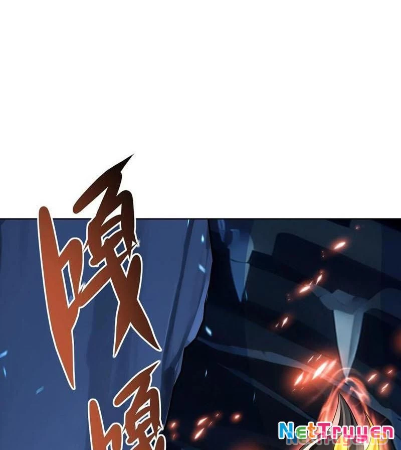 Ta thu thập hậu cung ở dị giới Chapter 54 - Trang 2