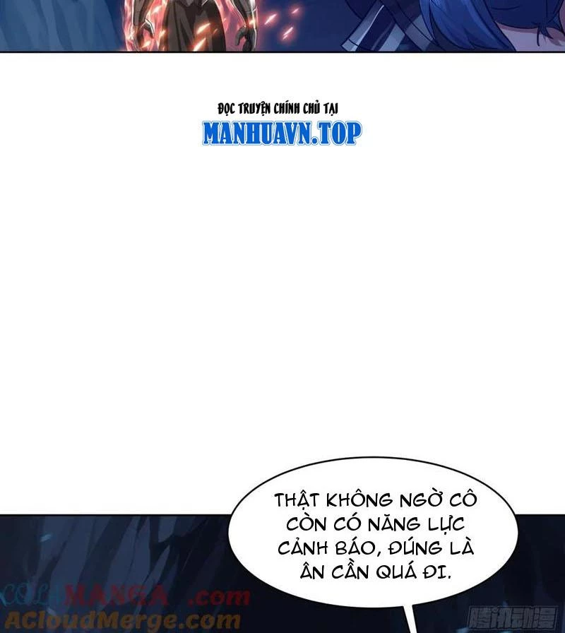 Ta thu thập hậu cung ở dị giới Chapter 54 - Trang 2