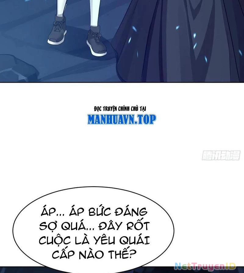 Ta thu thập hậu cung ở dị giới Chapter 54 - Trang 2