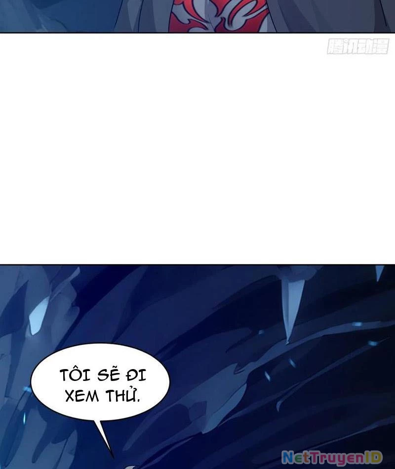 Ta thu thập hậu cung ở dị giới Chapter 54 - Trang 2