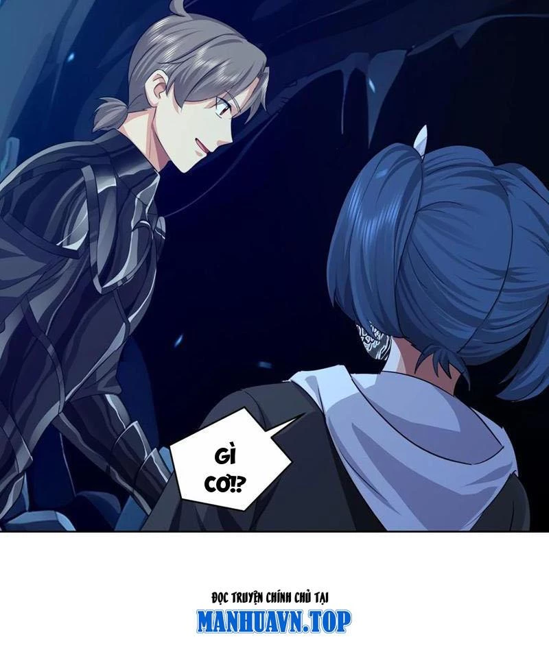 Ta thu thập hậu cung ở dị giới Chapter 54 - Trang 2