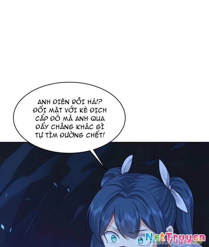 Ta thu thập hậu cung ở dị giới Chapter 54 - Trang 2