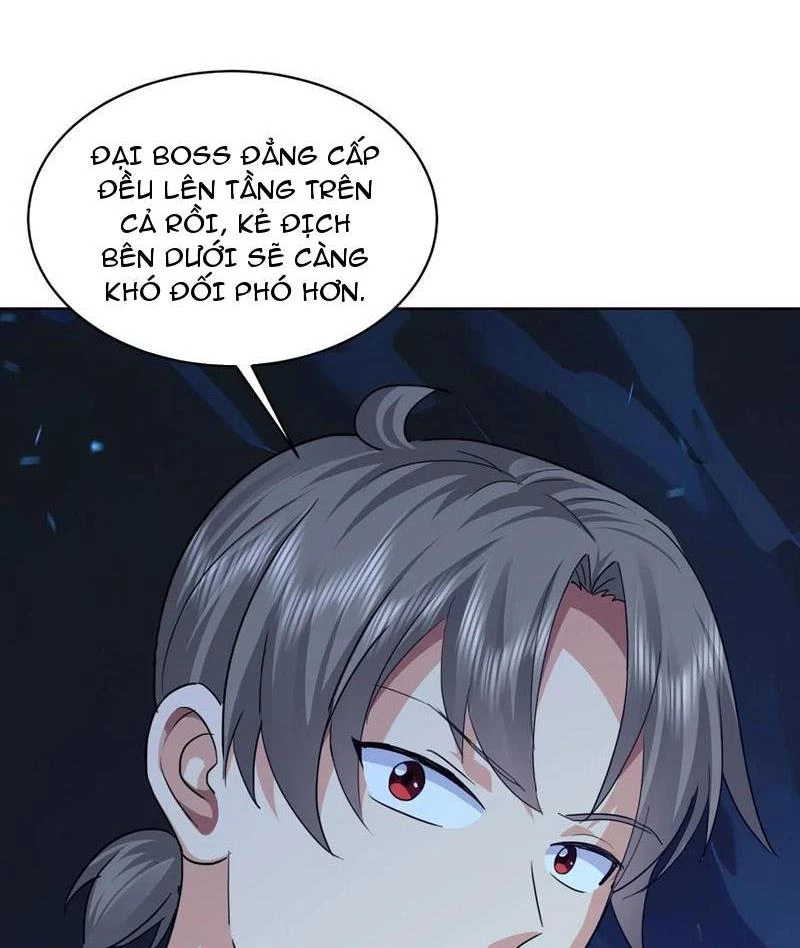 Ta thu thập hậu cung ở dị giới Chapter 54 - Trang 2