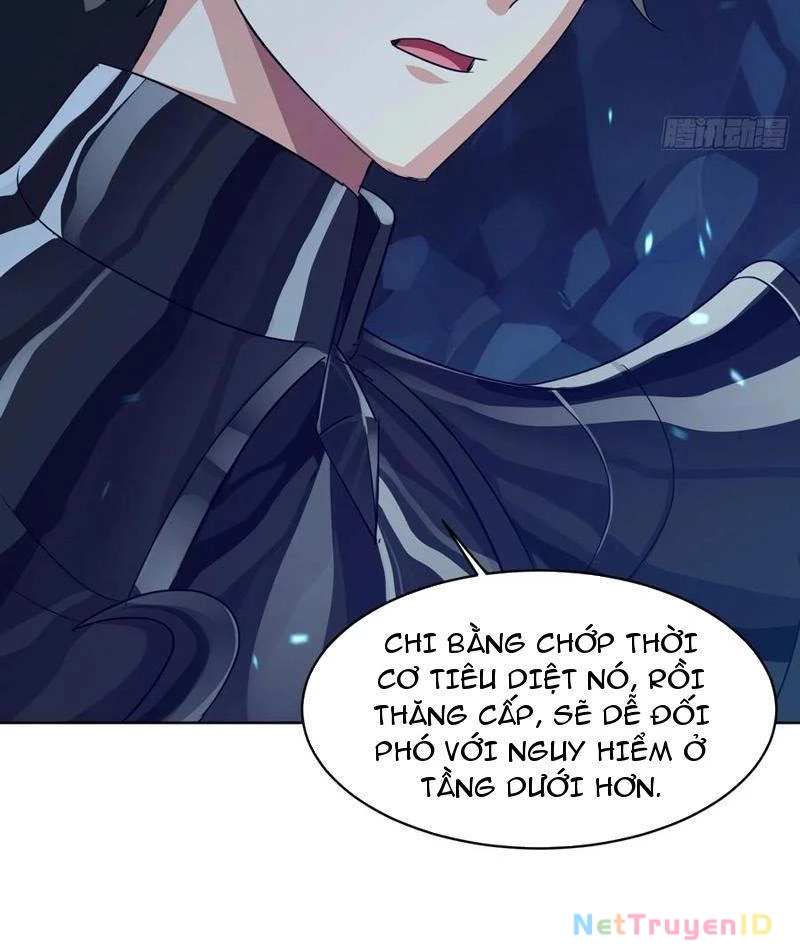 Ta thu thập hậu cung ở dị giới Chapter 54 - Trang 2