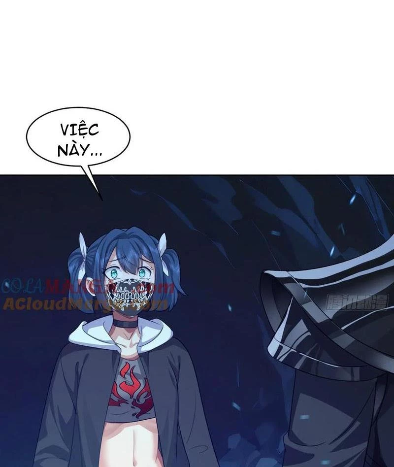 Ta thu thập hậu cung ở dị giới Chapter 54 - Trang 2