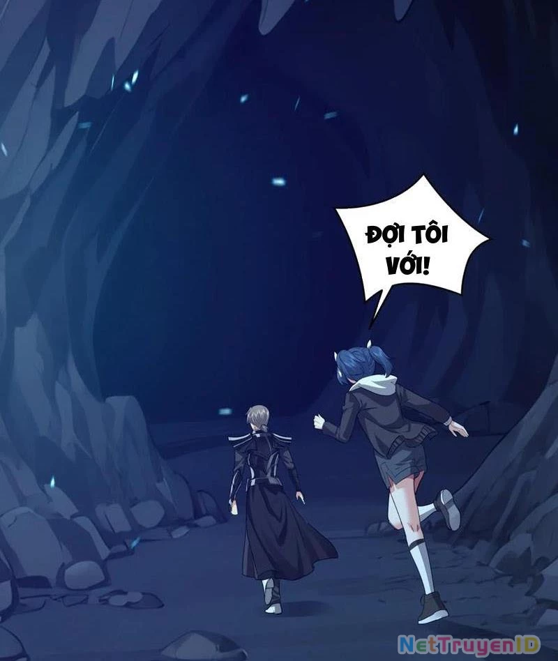 Ta thu thập hậu cung ở dị giới Chapter 54 - Trang 2
