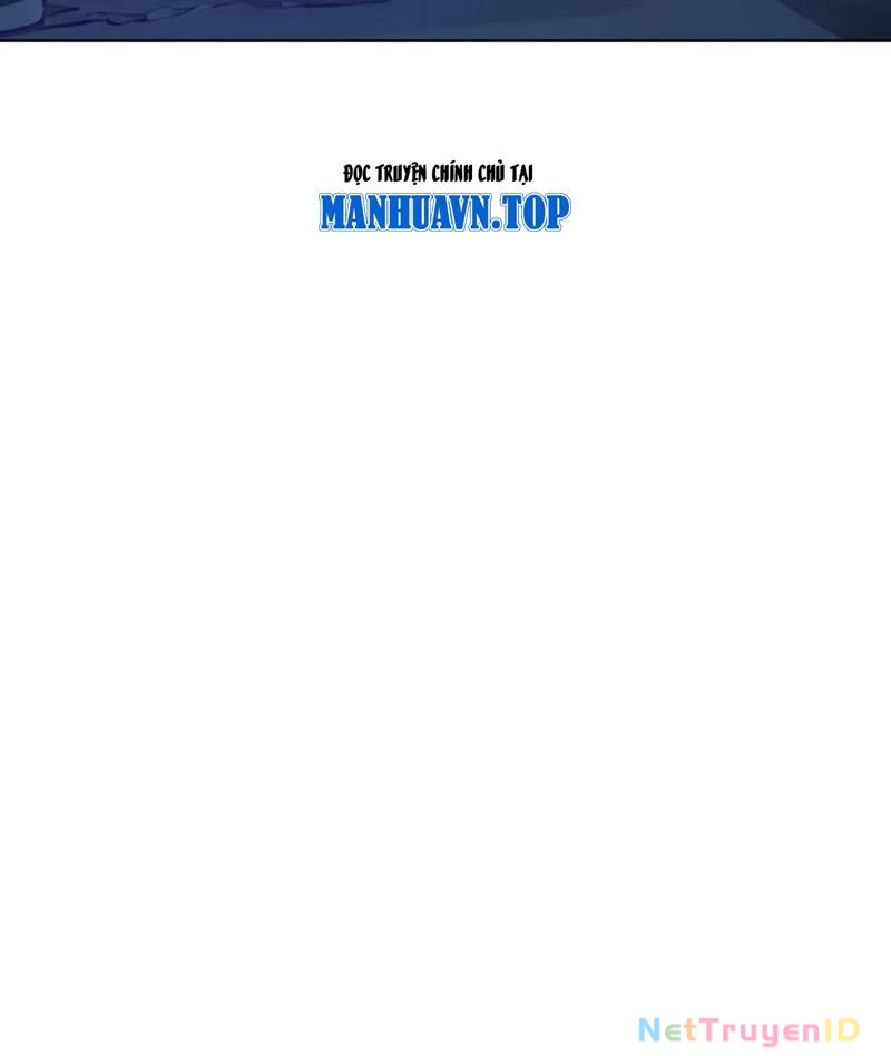 Ta thu thập hậu cung ở dị giới Chapter 54 - Trang 2