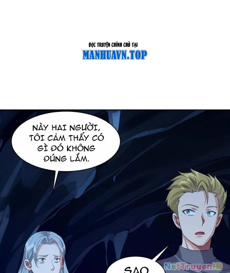 Ta thu thập hậu cung ở dị giới Chapter 54 - Trang 2