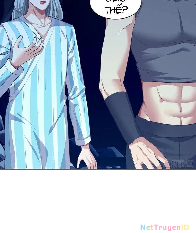 Ta thu thập hậu cung ở dị giới Chapter 54 - Trang 2
