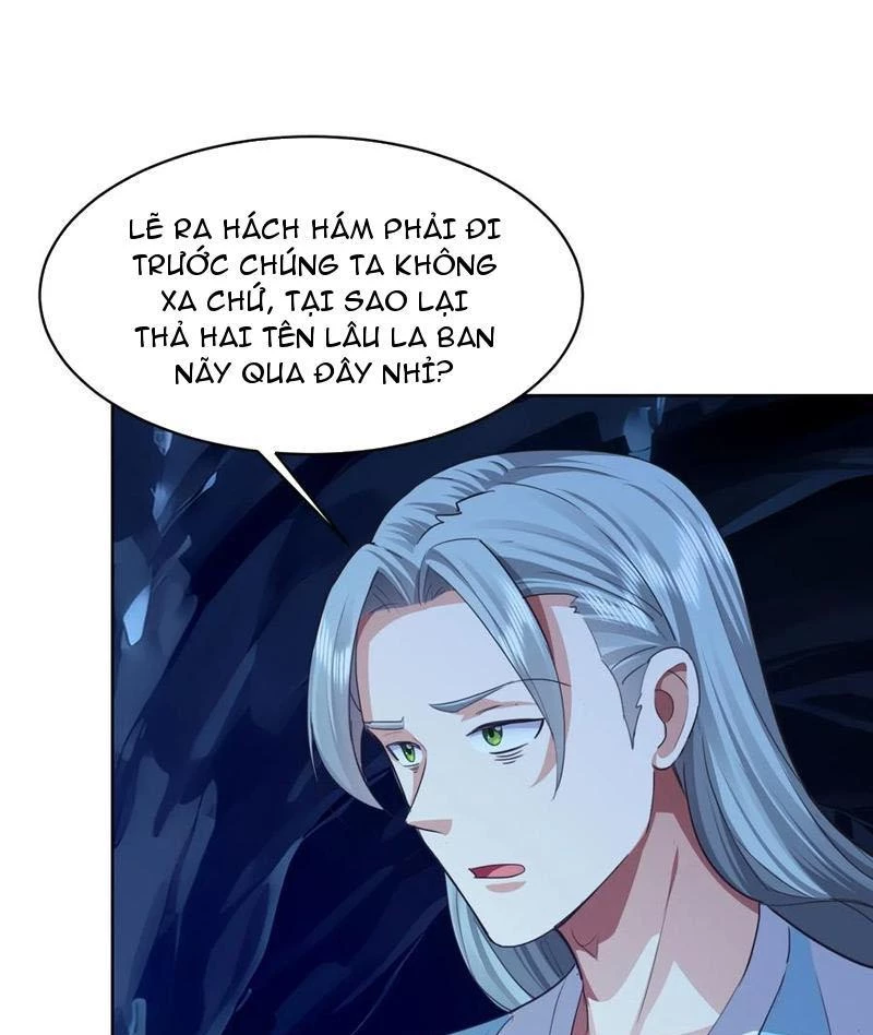 Ta thu thập hậu cung ở dị giới Chapter 54 - Trang 2