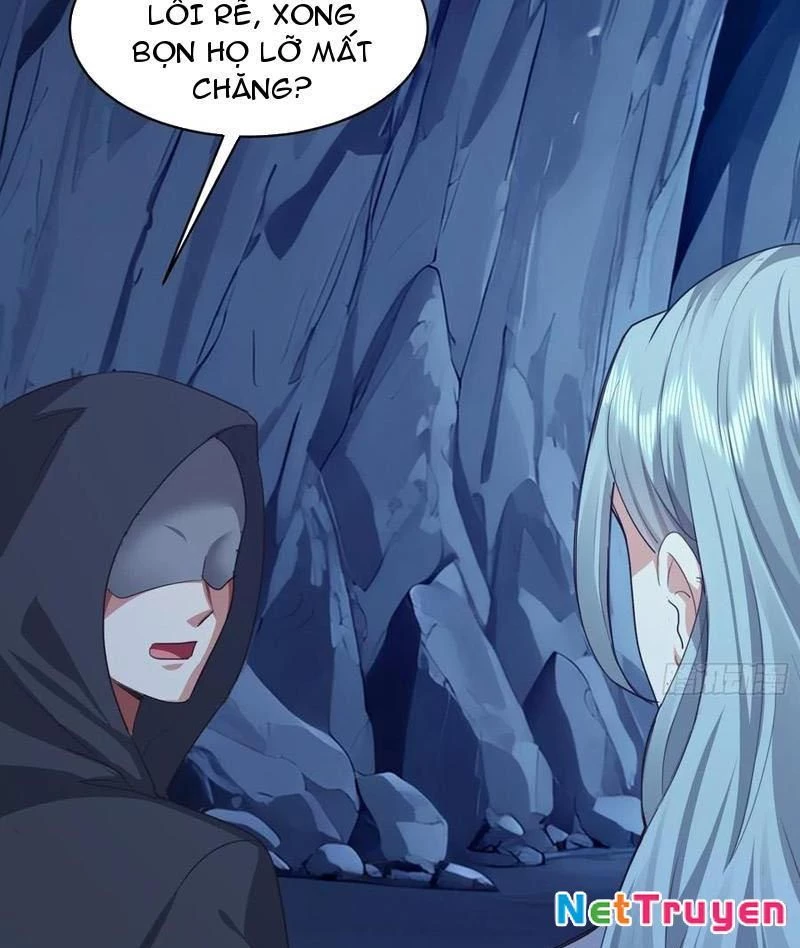 Ta thu thập hậu cung ở dị giới Chapter 54 - Trang 2