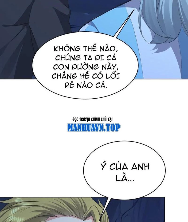Ta thu thập hậu cung ở dị giới Chapter 54 - Trang 2
