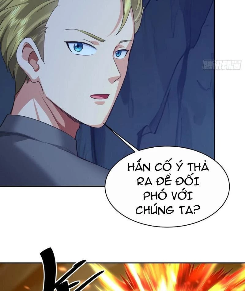 Ta thu thập hậu cung ở dị giới Chapter 54 - Trang 2