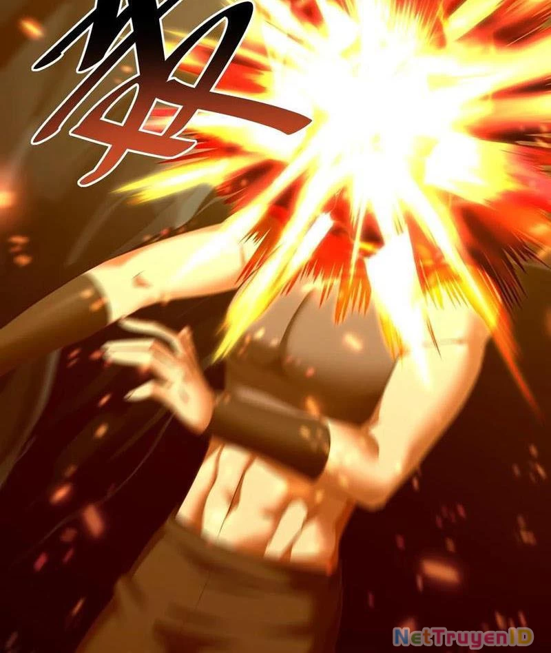 Ta thu thập hậu cung ở dị giới Chapter 54 - Trang 2