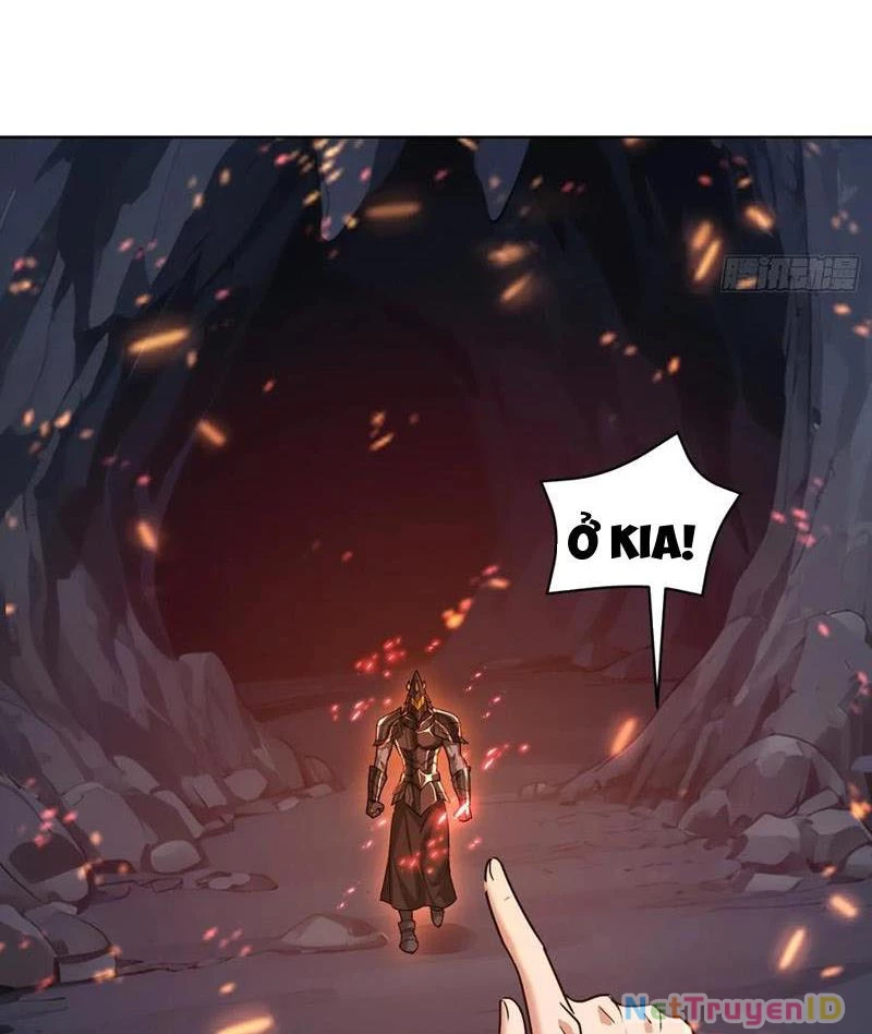 Ta thu thập hậu cung ở dị giới Chapter 54 - Trang 2