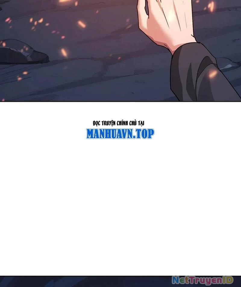 Ta thu thập hậu cung ở dị giới Chapter 54 - Trang 2