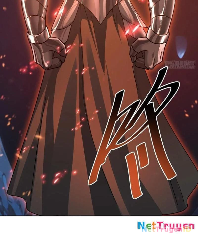 Ta thu thập hậu cung ở dị giới Chapter 54 - Trang 2
