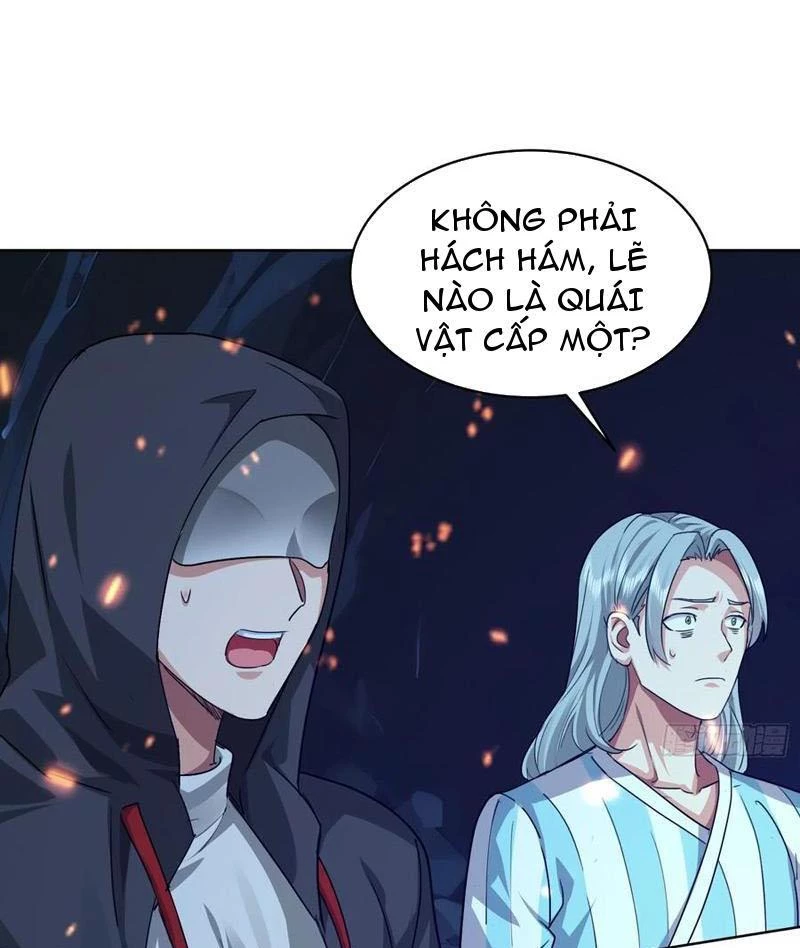 Ta thu thập hậu cung ở dị giới Chapter 54 - Trang 2