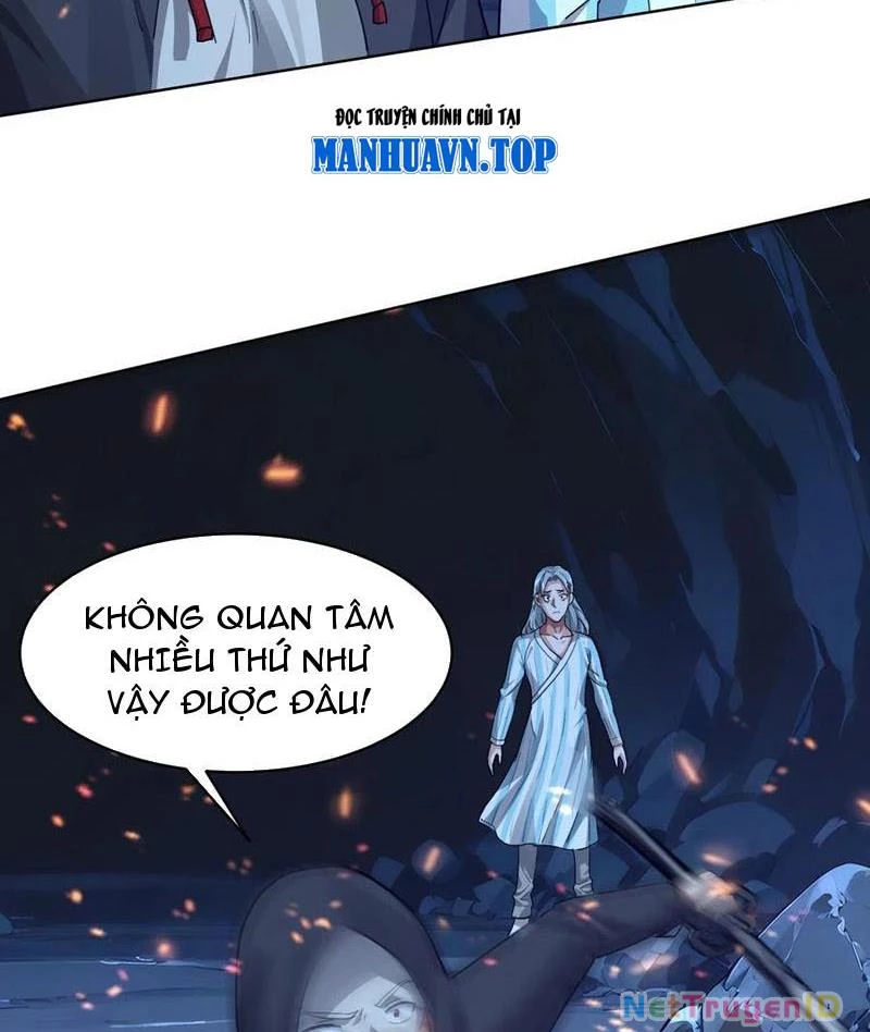 Ta thu thập hậu cung ở dị giới Chapter 54 - Trang 2