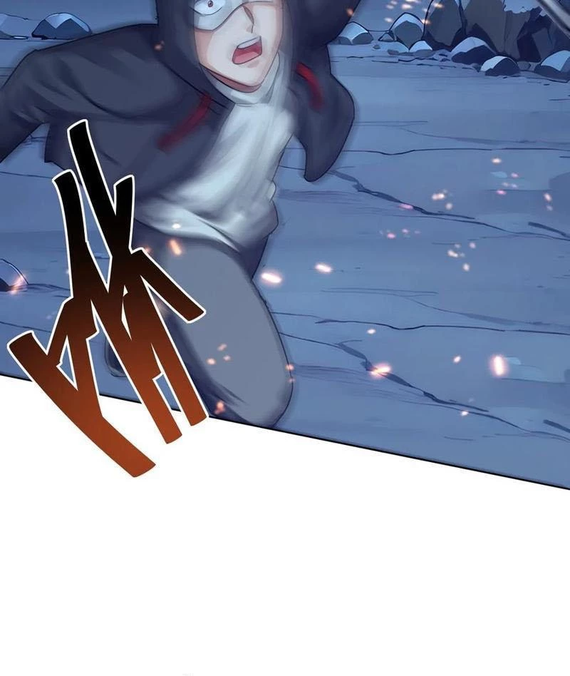 Ta thu thập hậu cung ở dị giới Chapter 54 - Trang 2