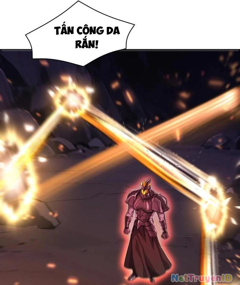 Ta thu thập hậu cung ở dị giới Chapter 54 - Trang 2