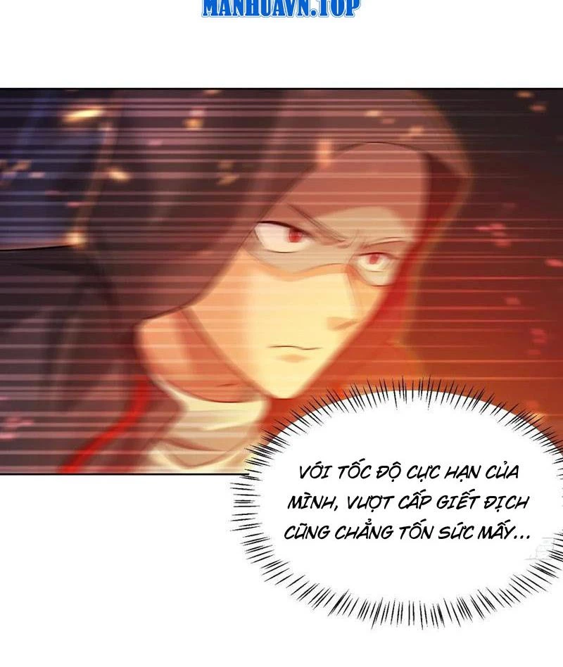 Ta thu thập hậu cung ở dị giới Chapter 54 - Trang 2