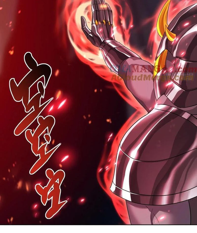 Ta thu thập hậu cung ở dị giới Chapter 54 - Trang 2