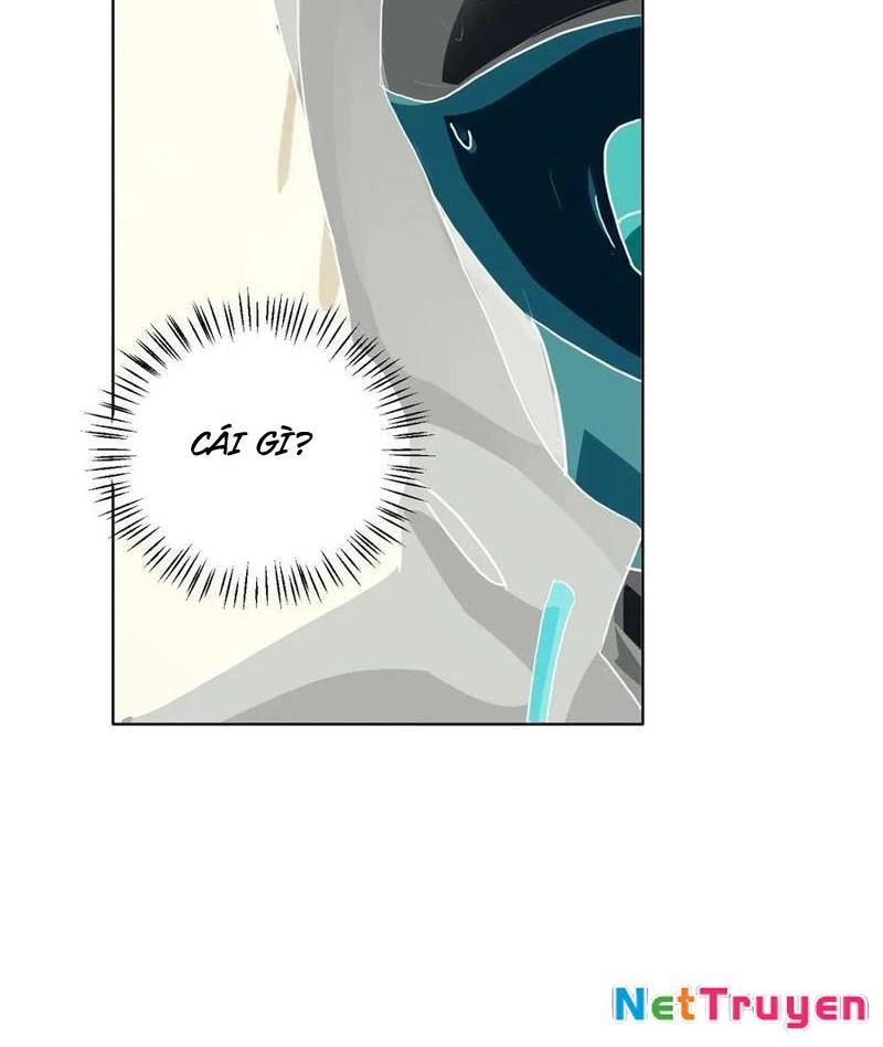 Ta thu thập hậu cung ở dị giới Chapter 54 - Trang 2
