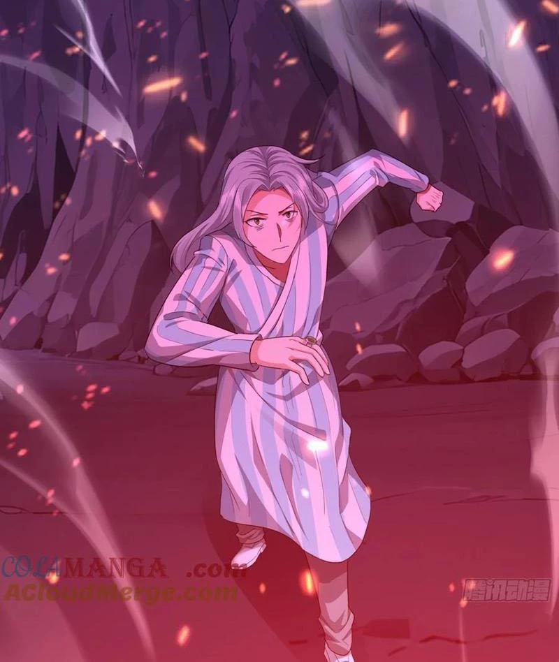 Ta thu thập hậu cung ở dị giới Chapter 54 - Trang 2