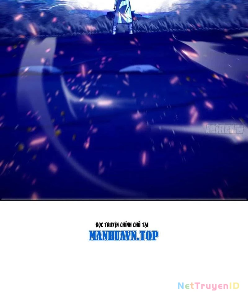 Ta thu thập hậu cung ở dị giới Chapter 54 - Trang 2