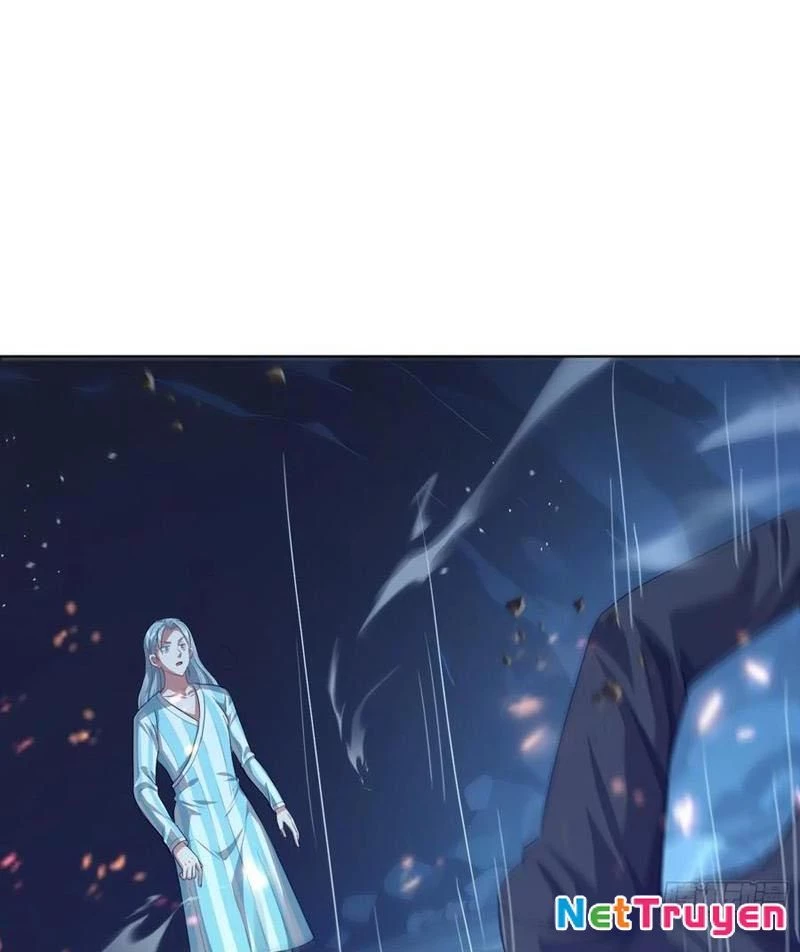Ta thu thập hậu cung ở dị giới Chapter 54 - Trang 2