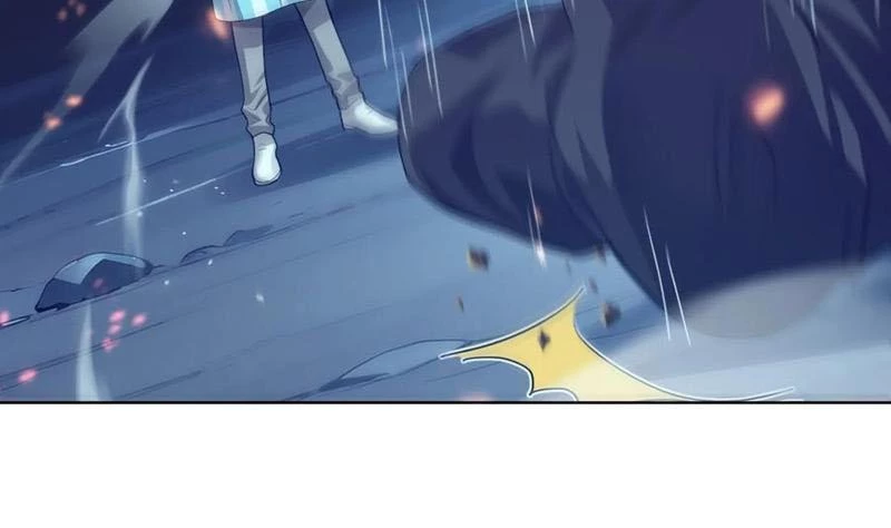 Ta thu thập hậu cung ở dị giới Chapter 54 - Trang 2