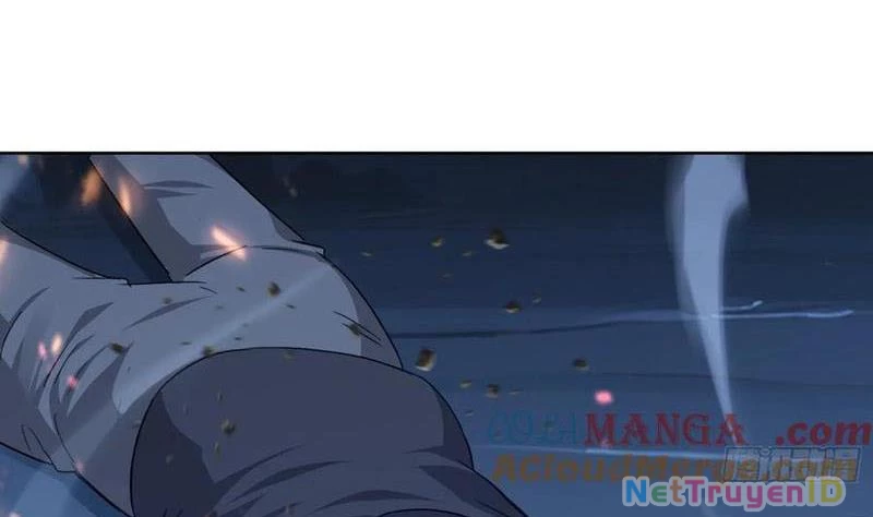 Ta thu thập hậu cung ở dị giới Chapter 54 - Trang 2