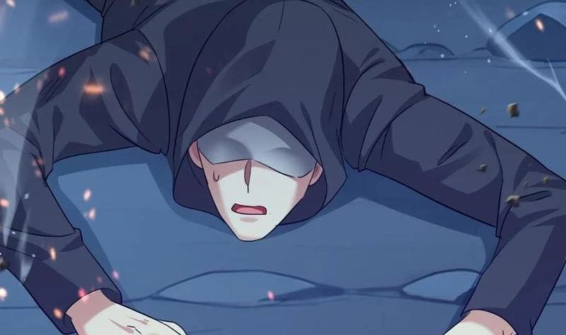 Ta thu thập hậu cung ở dị giới Chapter 54 - Trang 2