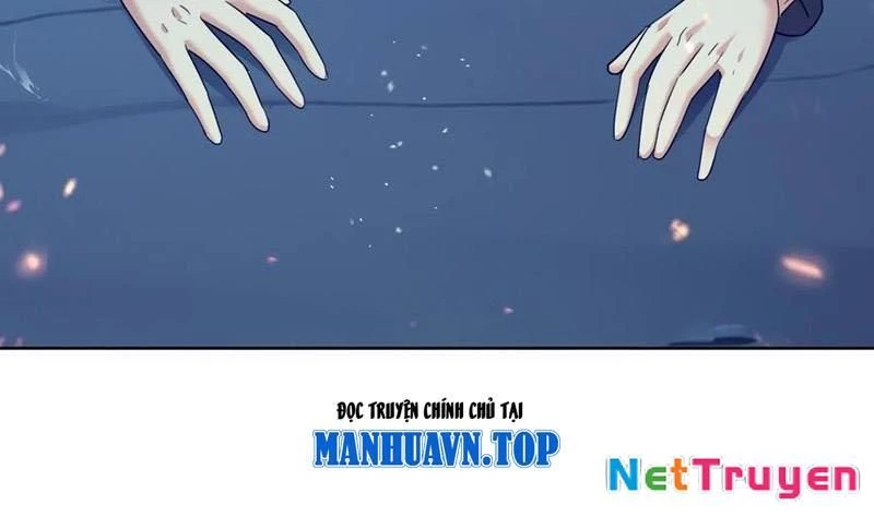 Ta thu thập hậu cung ở dị giới Chapter 54 - Trang 2
