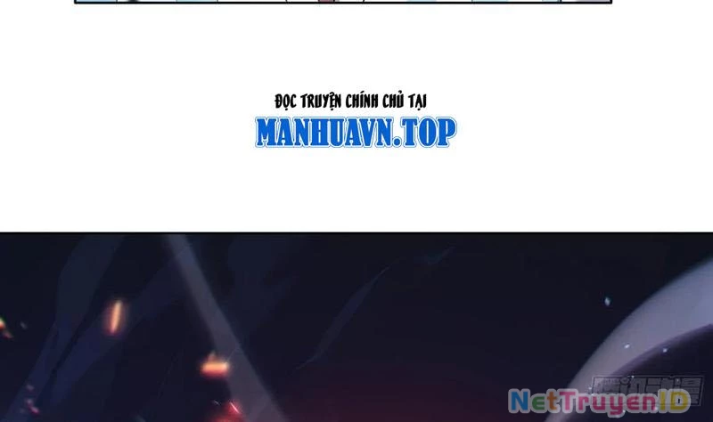 Ta thu thập hậu cung ở dị giới Chapter 54 - Trang 2