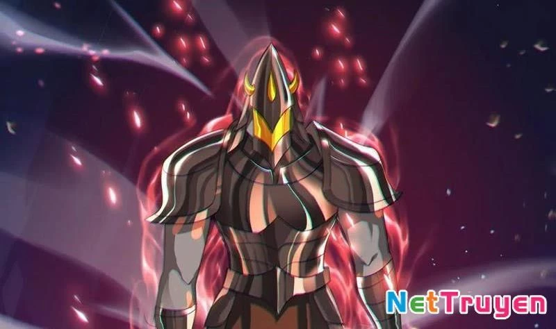 Ta thu thập hậu cung ở dị giới Chapter 54 - Trang 2