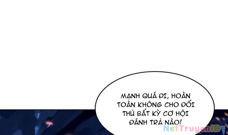 Ta thu thập hậu cung ở dị giới Chapter 54 - Trang 2