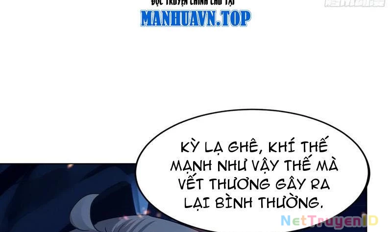 Ta thu thập hậu cung ở dị giới Chapter 54 - Trang 2