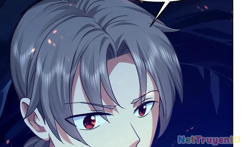 Ta thu thập hậu cung ở dị giới Chapter 54 - Trang 2