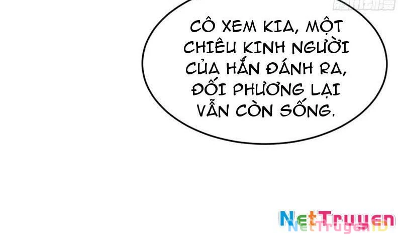 Ta thu thập hậu cung ở dị giới Chapter 54 - Trang 2