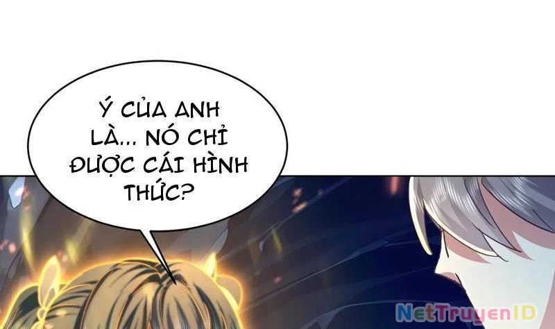 Ta thu thập hậu cung ở dị giới Chapter 54 - Trang 2