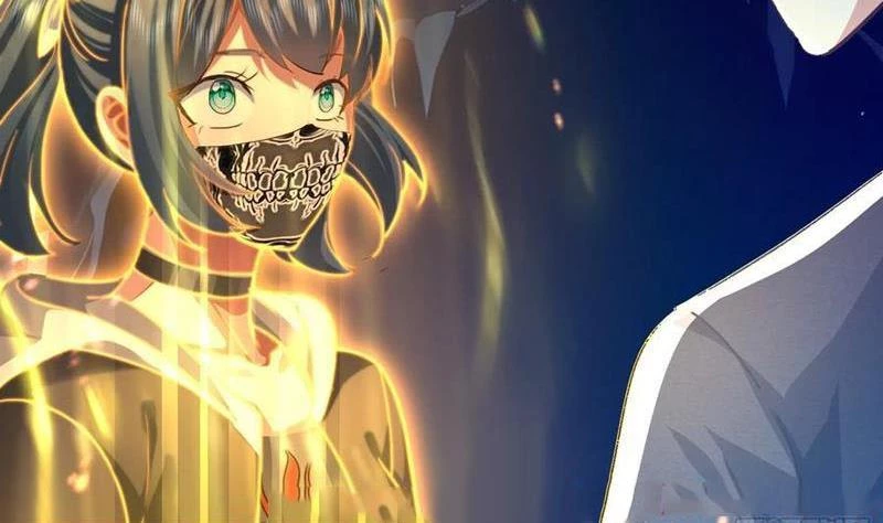 Ta thu thập hậu cung ở dị giới Chapter 54 - Trang 2