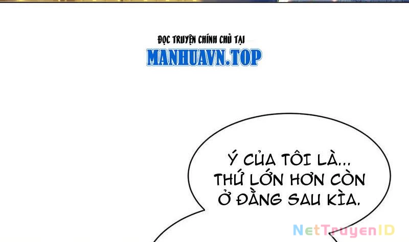 Ta thu thập hậu cung ở dị giới Chapter 54 - Trang 2