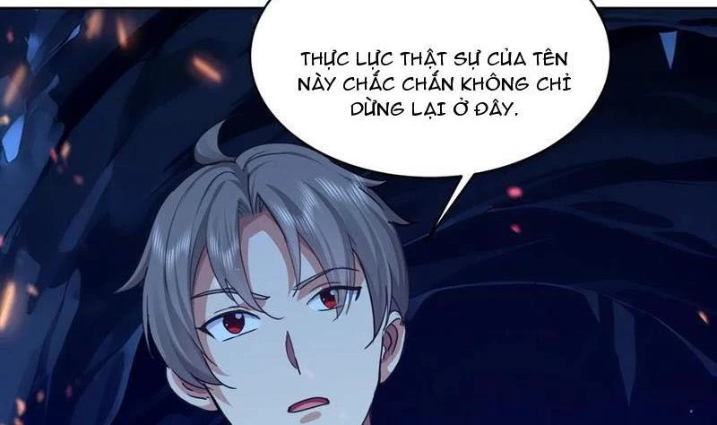 Ta thu thập hậu cung ở dị giới Chapter 54 - Trang 2